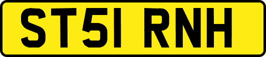 ST51RNH