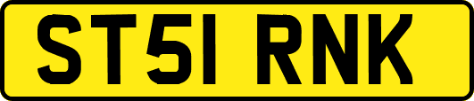 ST51RNK