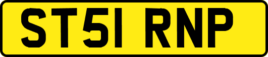 ST51RNP