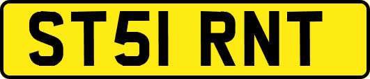 ST51RNT