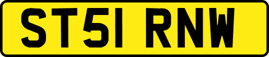 ST51RNW