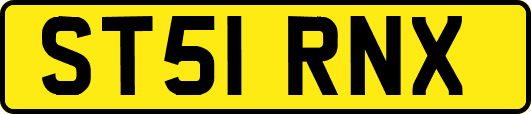 ST51RNX