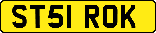 ST51ROK