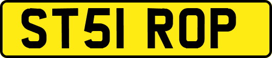 ST51ROP