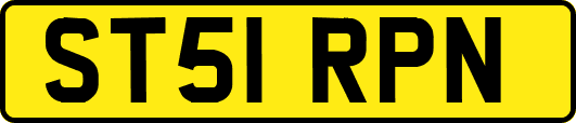 ST51RPN