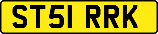 ST51RRK