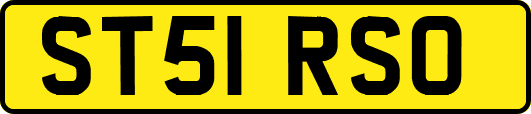 ST51RSO