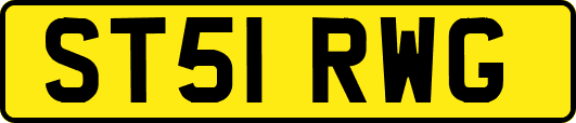 ST51RWG