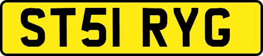 ST51RYG