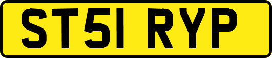 ST51RYP