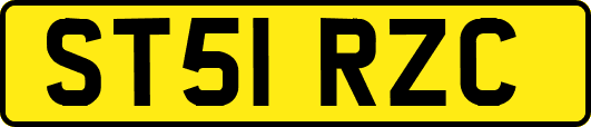 ST51RZC