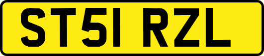 ST51RZL