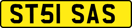 ST51SAS