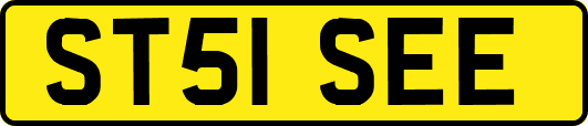 ST51SEE