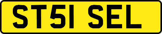 ST51SEL