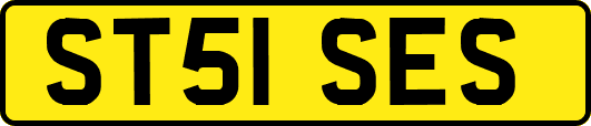 ST51SES