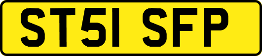 ST51SFP