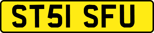 ST51SFU