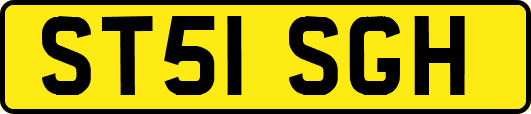 ST51SGH