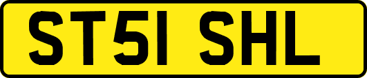 ST51SHL