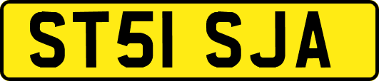 ST51SJA
