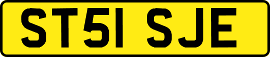 ST51SJE