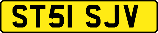 ST51SJV