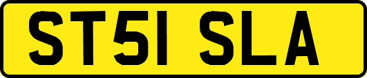 ST51SLA