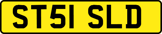 ST51SLD