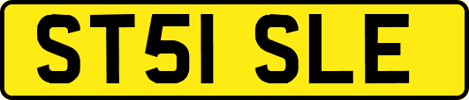 ST51SLE