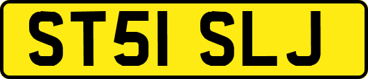 ST51SLJ