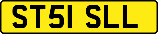 ST51SLL
