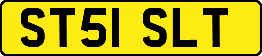 ST51SLT