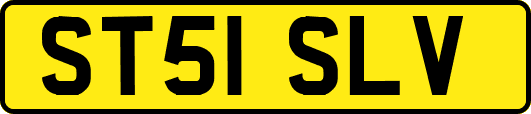 ST51SLV
