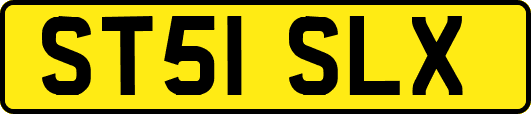 ST51SLX