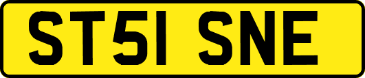 ST51SNE