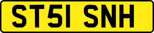 ST51SNH