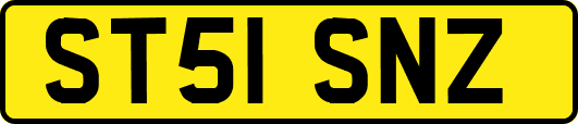ST51SNZ