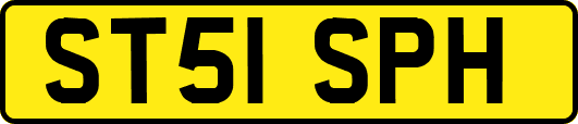 ST51SPH