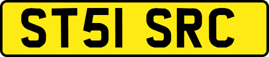 ST51SRC