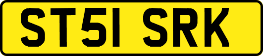 ST51SRK