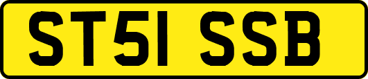 ST51SSB