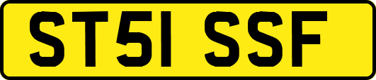 ST51SSF