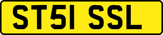 ST51SSL