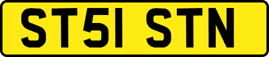 ST51STN