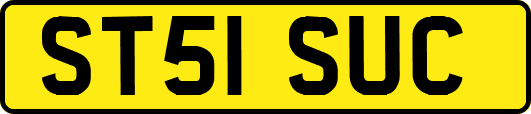 ST51SUC