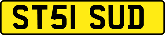 ST51SUD