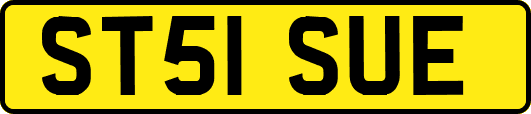 ST51SUE