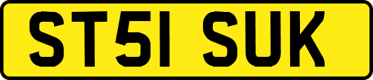 ST51SUK