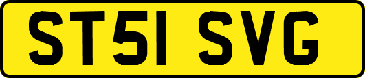 ST51SVG